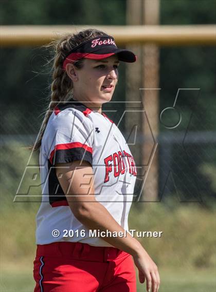 Thumbnail 2 in Red Bluff @ Foothill photogallery.