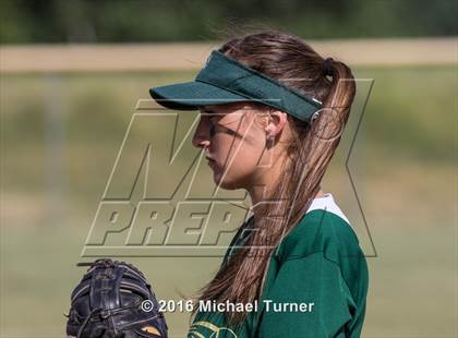 Thumbnail 3 in Red Bluff @ Foothill photogallery.
