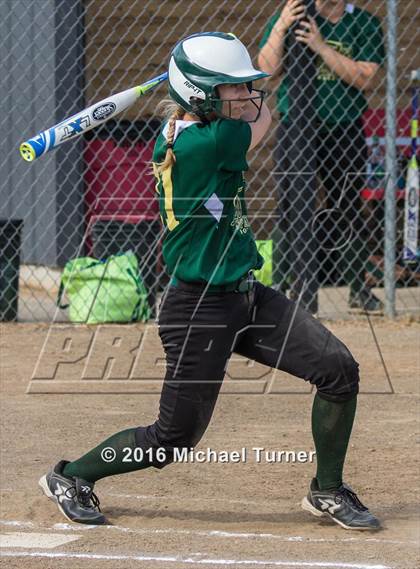 Thumbnail 2 in Red Bluff @ Foothill photogallery.