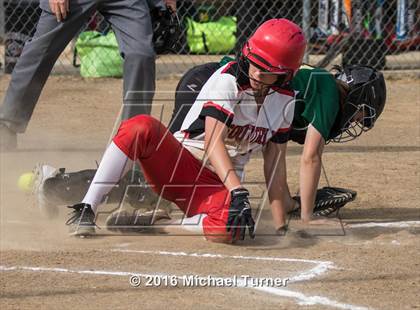 Thumbnail 1 in Red Bluff @ Foothill photogallery.