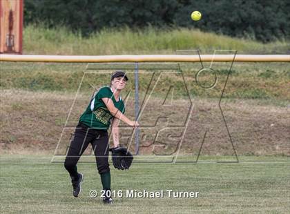 Thumbnail 2 in Red Bluff @ Foothill photogallery.