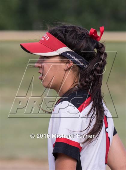 Thumbnail 3 in Red Bluff @ Foothill photogallery.
