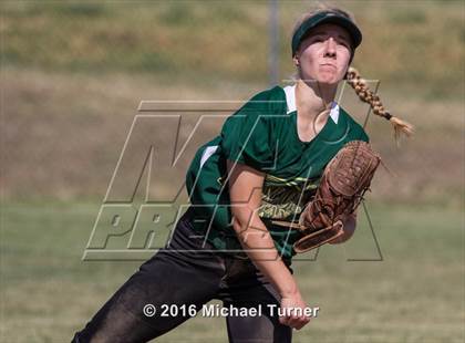 Thumbnail 2 in Red Bluff @ Foothill photogallery.