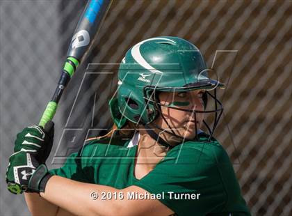 Thumbnail 1 in Red Bluff @ Foothill photogallery.