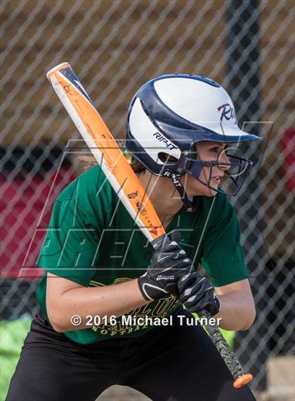 Thumbnail 1 in Red Bluff @ Foothill photogallery.