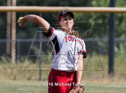 Thumbnail 1 in Red Bluff @ Foothill photogallery.