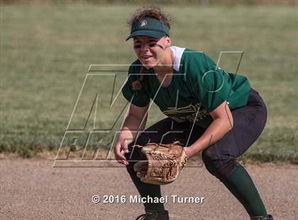 Thumbnail 3 in Red Bluff @ Foothill photogallery.