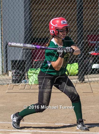 Thumbnail 2 in Red Bluff @ Foothill photogallery.