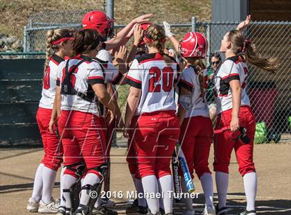 Thumbnail 3 in Red Bluff @ Foothill photogallery.