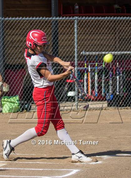 Thumbnail 3 in Red Bluff @ Foothill photogallery.