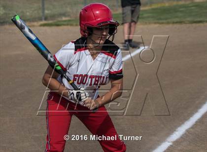 Thumbnail 2 in Red Bluff @ Foothill photogallery.