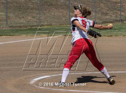 Thumbnail 3 in Red Bluff @ Foothill photogallery.