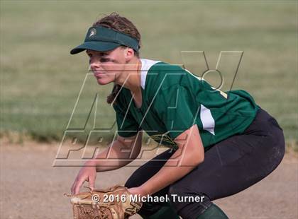 Thumbnail 2 in Red Bluff @ Foothill photogallery.