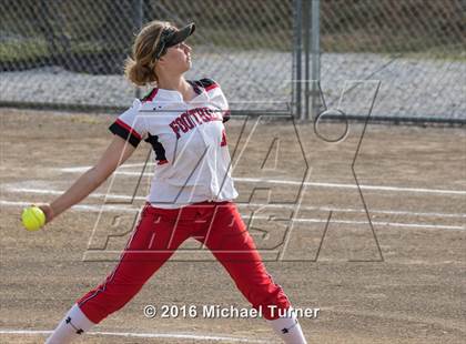 Thumbnail 2 in Red Bluff @ Foothill photogallery.