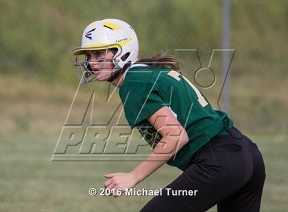 Thumbnail 3 in Red Bluff @ Foothill photogallery.