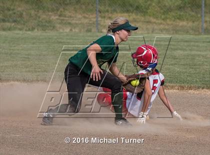 Thumbnail 3 in Red Bluff @ Foothill photogallery.