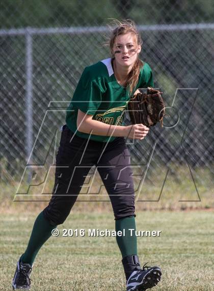 Thumbnail 1 in Red Bluff @ Foothill photogallery.