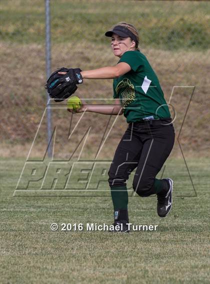 Thumbnail 3 in Red Bluff @ Foothill photogallery.