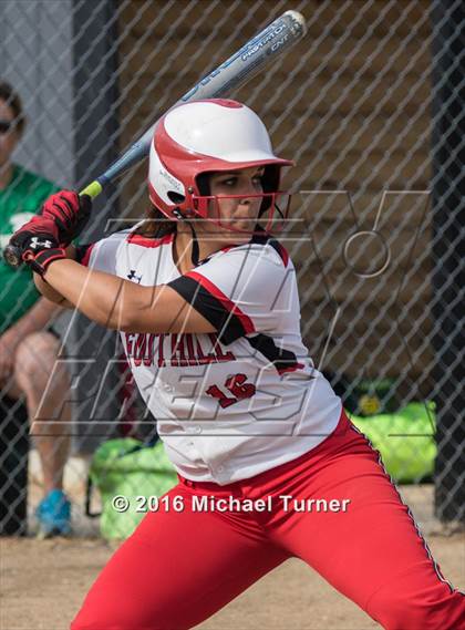 Thumbnail 2 in Red Bluff @ Foothill photogallery.