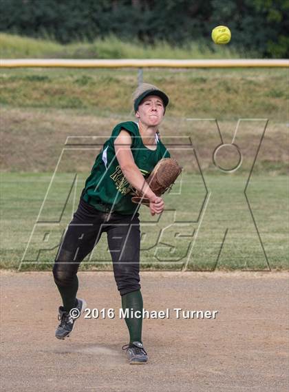 Thumbnail 1 in Red Bluff @ Foothill photogallery.