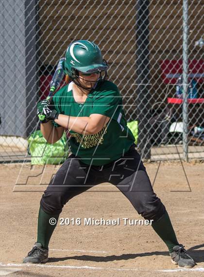 Thumbnail 3 in Red Bluff @ Foothill photogallery.