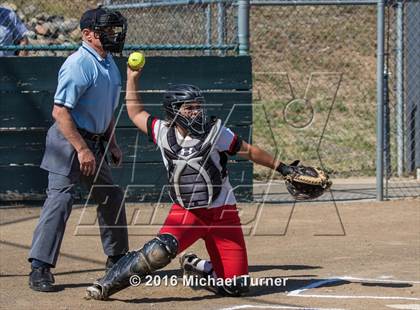 Thumbnail 3 in Red Bluff @ Foothill photogallery.