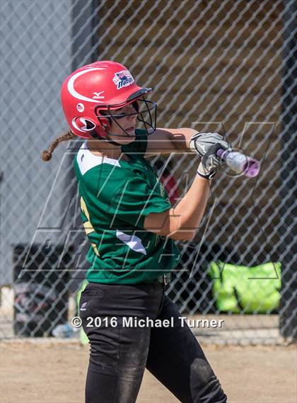 Thumbnail 2 in Red Bluff @ Foothill photogallery.