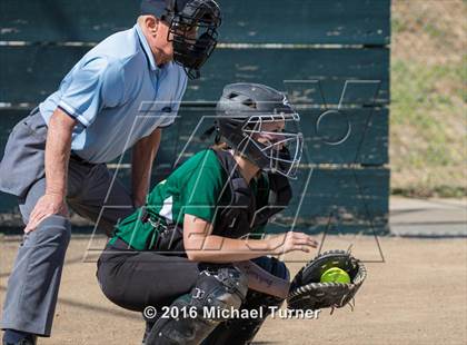 Thumbnail 3 in Red Bluff @ Foothill photogallery.