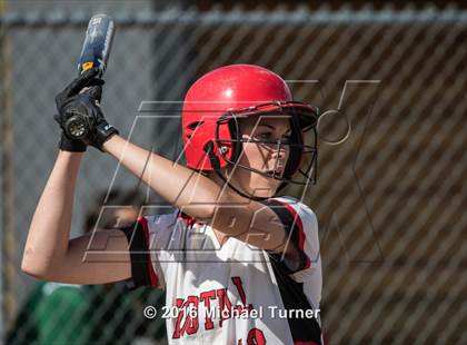 Thumbnail 1 in Red Bluff @ Foothill photogallery.