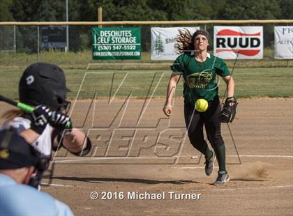 Thumbnail 2 in Red Bluff @ Foothill photogallery.