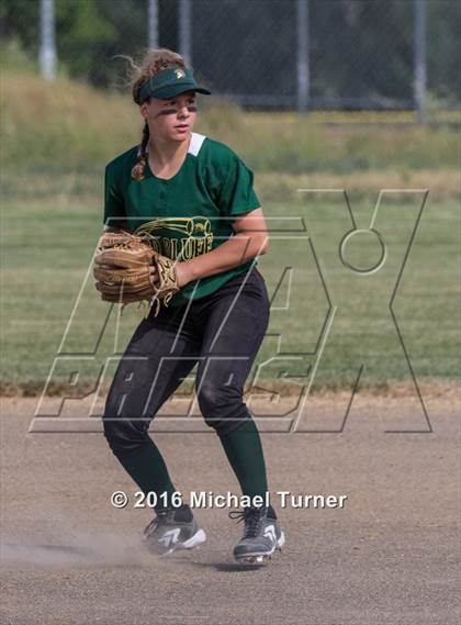 Thumbnail 1 in Red Bluff @ Foothill photogallery.