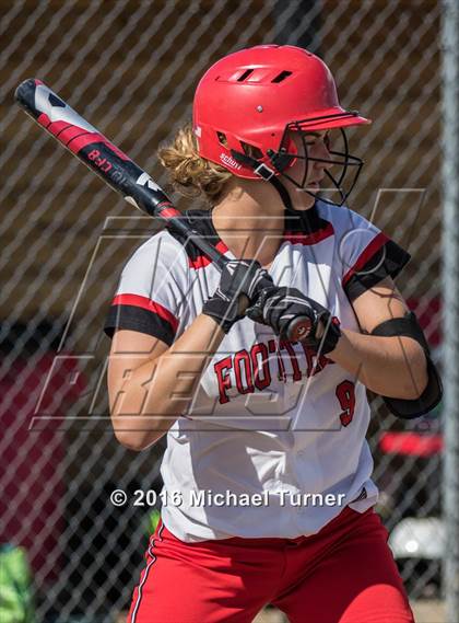 Thumbnail 2 in Red Bluff @ Foothill photogallery.