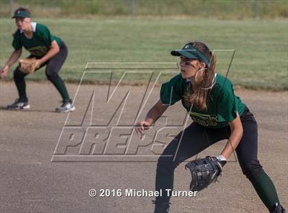 Thumbnail 2 in Red Bluff @ Foothill photogallery.