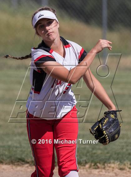 Thumbnail 2 in Red Bluff @ Foothill photogallery.