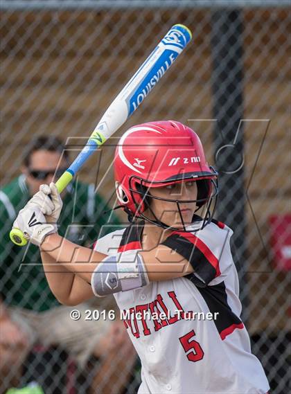 Thumbnail 1 in Red Bluff @ Foothill photogallery.