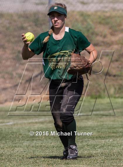 Thumbnail 1 in Red Bluff @ Foothill photogallery.