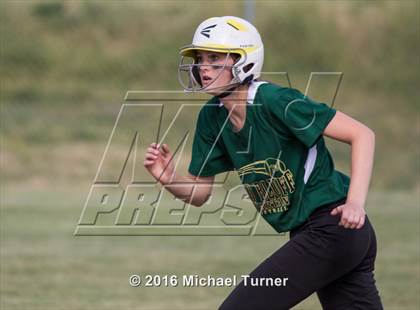 Thumbnail 1 in Red Bluff @ Foothill photogallery.