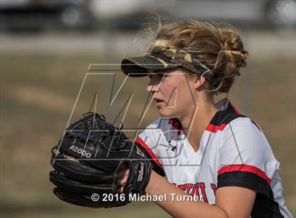 Thumbnail 2 in Red Bluff @ Foothill photogallery.