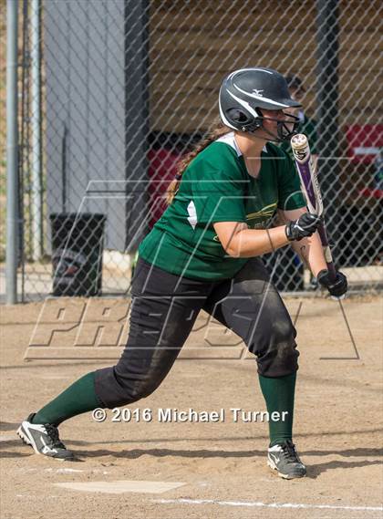 Thumbnail 1 in Red Bluff @ Foothill photogallery.
