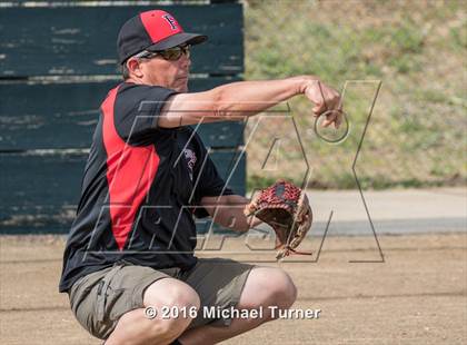 Thumbnail 2 in Red Bluff @ Foothill photogallery.