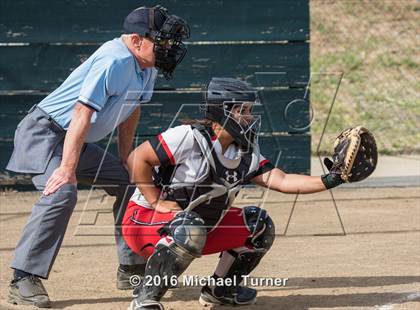 Thumbnail 1 in Red Bluff @ Foothill photogallery.