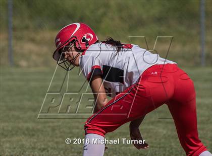 Thumbnail 3 in Red Bluff @ Foothill photogallery.