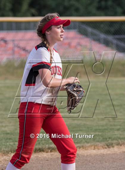 Thumbnail 2 in Red Bluff @ Foothill photogallery.