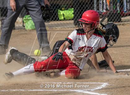 Thumbnail 3 in Red Bluff @ Foothill photogallery.