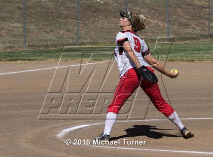 Thumbnail 2 in Red Bluff @ Foothill photogallery.
