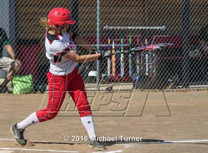 Thumbnail 3 in Red Bluff @ Foothill photogallery.