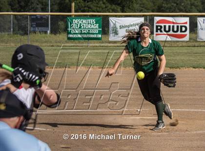 Thumbnail 1 in Red Bluff @ Foothill photogallery.
