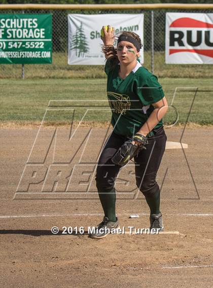 Thumbnail 1 in Red Bluff @ Foothill photogallery.