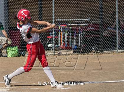Thumbnail 1 in Red Bluff @ Foothill photogallery.
