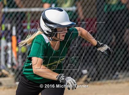 Thumbnail 1 in Red Bluff @ Foothill photogallery.